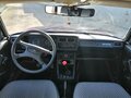 2007 Lada (ВАЗ) 2107, пурпурный, 205000 рублей - вид 8