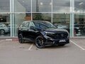 2025 Honda CR-V VI, чёрный, 4750000 рублей - вид 2