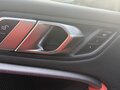 2021 BMW 2 серии Gran Coupe 218d F44, чёрный, 2550000 рублей - вид 10