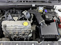 2023 Lada (ВАЗ) Granta I Рестайлинг, белый - вид 8
