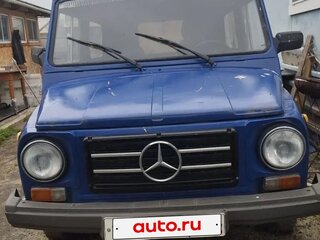 1980 ЛуАЗ 969М, синий, 160000 рублей, вид 1