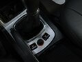 2010 ТагАЗ Tager, серебристый, 379000 рублей - вид 8