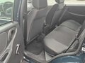 2026 Lada (ВАЗ) Niva Travel I Рестайлинг, зелёный, 1603000 рублей - вид 9