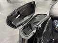 2023 BMW R 18 B, чёрный, 2360000 рублей - вид 8