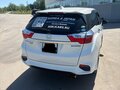 2018 Honda Shuttle II, белый, 1270000 рублей - вид 2