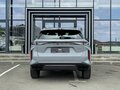 2025 Exeed RX, белый, 4600000 рублей - вид 6