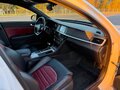 2018 Kia Optima IV Рестайлинг, белый, 2000000 рублей - вид 8