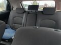 2014 SsangYong Actyon II Рестайлинг, серый, 750000 рублей - вид 8