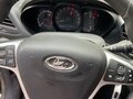 2018 Lada (ВАЗ) Vesta SW I, серый, 915000 рублей - вид 6