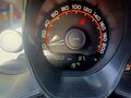 2019 Lada (ВАЗ) Vesta SW I, чёрный - вид 3