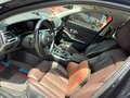 2022 BMW 3 серии Long 320Li VII (G2x), чёрный, 2735000 рублей - вид 5