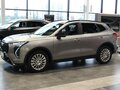 2026 Haval Jolion I Рестайлинг 2, серый, 2899000 рублей - вид 2