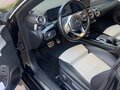 2019 Mercedes-Benz CLA 200 II (C118, X118), чёрный, 3220000 рублей - вид 4
