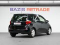 2013 Toyota Ractis II, чёрный, 790000 рублей - вид 4