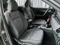 2022 Kia Seltos I, серый - вид 6