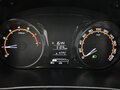 2026 Lada (ВАЗ) Granta I Рестайлинг, белый, 790000 рублей - вид 5