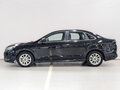 2023 Kaiyi E5, чёрный, 780000 рублей - вид 7