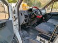 2020 ГАЗ ГАЗон Next, белый, 1321750 рублей - вид 7