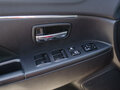 2014 Mitsubishi ASX I Рестайлинг, красный - вид 11