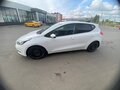 2015 Kia Ceed II, белый, 780000 рублей - вид 9