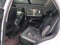 2021 Haval H6 II Рестайлинг, белый, 1229000 рублей - вид 10