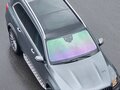 2020 Mercedes-Benz GLS 400 d II (X167), серый, 7500000 рублей - вид 2