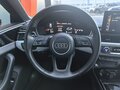 2020 Audi A5 Sportback 35 TDI II (F5) Рестайлинг, чёрный, 3999000 рублей - вид 6