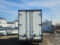2007 Hyundai Porter, синий, 350000 рублей - вид 2