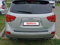 2011 Hyundai ix55, серебристый, 770000 рублей - вид 2