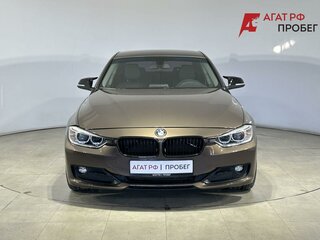 2001 BMW 3 серии 318i IV (E46), чёрный, 649000 рублей, вид 2