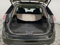 2017 Nissan X-Trail III Рестайлинг, зелёный, 1575000 рублей - вид 8