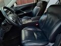 2011 Lexus IS 250 II Рестайлинг 2, чёрный, 1550000 рублей - вид 10