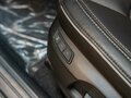 2026 Mazda CX-5 II Рестайлинг, бежевый, 5040000 рублей - вид 10