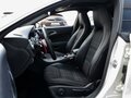 2014 Mercedes-Benz CLA 200 I (C117, X117), белый, 1535000 рублей - вид 10