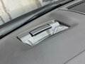 2017 Mazda CX-5 II, голубой, 2450000 рублей - вид 10