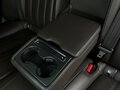 2020 Mazda 6 III (GJ) Рестайлинг 2, серый, 3050000 рублей - вид 11