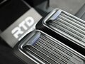 2026 Mercedes-Benz V-Класс Extra Long 300 d экстра длинный III (W447) Рестайлинг 2, чёрный, 13900000 рублей - вид 11