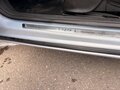 2012 Opel Astra GTC J Рестайлинг, серебристый, 998000 рублей - вид 9