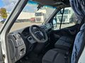 2017 Renault Master, белый, 1480000 рублей - вид 7