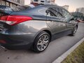 2013 Hyundai i40 I, серый, 1300000 рублей - вид 6