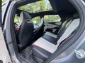 2022 BYD Dolphin 44.9 kWh I, серый, 1000000 рублей - вид 8