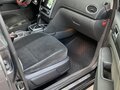 2007 Ford Focus II, чёрный, 295000 рублей - вид 7