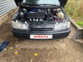 2004 Lada (ВАЗ) 2112, зелёный, 160000 рублей - вид 5