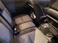 2007 Mazda 5 I (CR), серый, 360000 рублей - вид 6