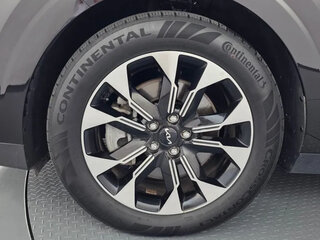 2022 Kia Carnival IV, чёрный, 5370000 рублей, вид 5