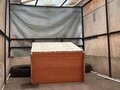 2023 ГАЗ ГАЗель Next, белый, 1900000 рублей - вид 11