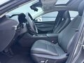 2022 Mazda 3 Axela IV (BP), серый - вид 7