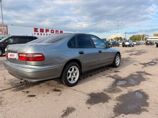 1994 Honda Accord V, серебристый, 200000 рублей, вид 3