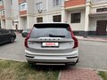 2020 Volvo XC90 II Рестайлинг 1, белый, 3950000 рублей - вид 10