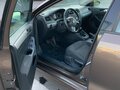 2012 Volkswagen Jetta VI, коричневый, 679000 рублей - вид 6